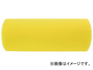 KOWA 顼ڥܥ175mm 11478(8065799)