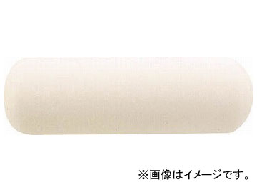 KOWA ⡼顼ڥ100mm 12453(8065981)