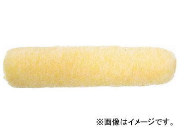 ȥ饹滳 ߥ˥ޥ顼 1  TMIR-13-1(8189510) 1(3)