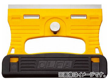 OLFA G졼ѡ 228B(8186293)