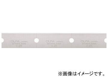 OLFA G졼ѡؿϥƥ쥹 XBGSCR-SL(8186294)