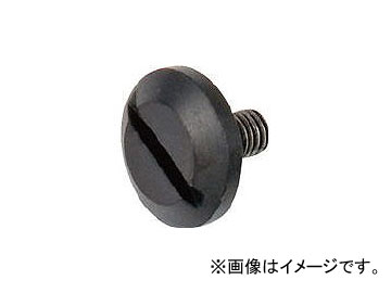 졼ѡL/H 祦ĥͥ 1(2) SCR-NEJI2(7967756)
