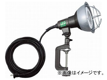 ϥ LED 20Wŵ忧ӡॿ 0.3m RGL-0L(8194027)