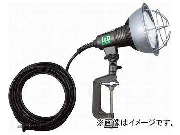 ϥ LED 20Wŵ忧ѥ 10m RGL-10WL(8194032)