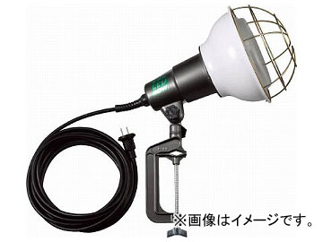 ϥ 40WLED 10m REL-10W(8194034)