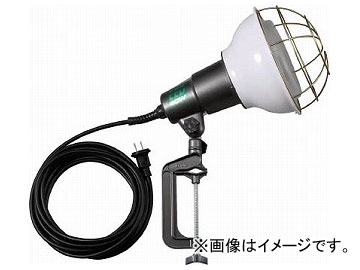 ϥ 40WLED 5m REL-5W(8194033)