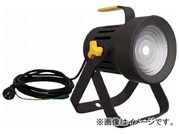 ॵ ŷ LED 饤25W WT-2500(8193819)