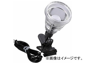 ϥ LED LK-10L(8194044)