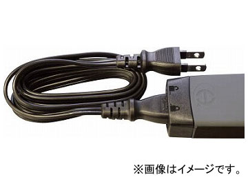 ʿ ܥ塼饤2mť EV-100V(7838620)
