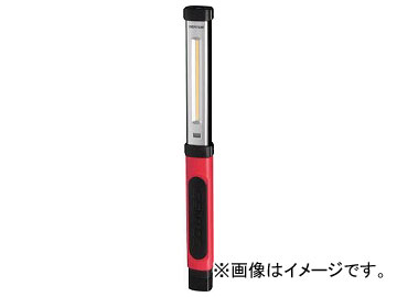 ジェントス LED作業灯 GANZ 602 GZ-602(8193862) - 11,427円