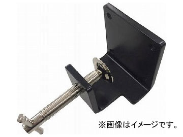  ն ߹߼ AL-28B(7878249)