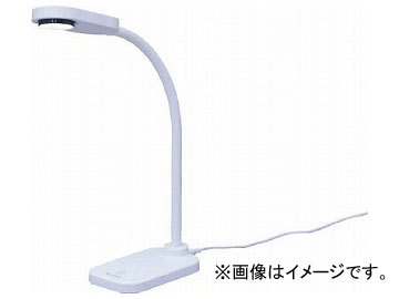 IRIS LEDǥ饤 ̷ LDL-201(8186544)