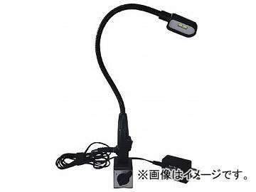 NOGA LEDե󥬡 LED1001(8204964)