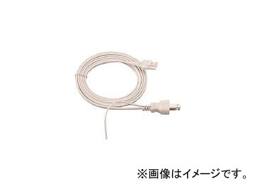 IRIS ɥ󥻥Ⱥ 2PYL-1500P(7836236)