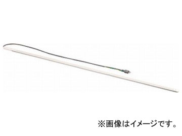 IRIS ラインコンセント L-1800(7836392) - 15,430円
