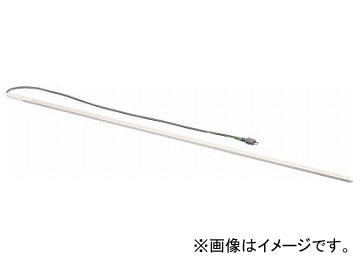 IRIS 饤󥳥󥻥 L-900(7836406)