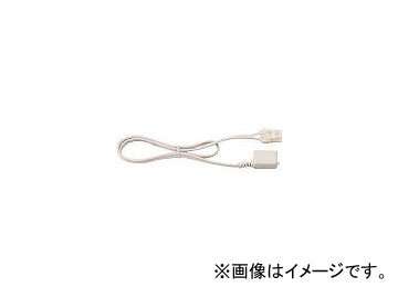IRIS ɥ饤󥳥󥻥2Pץ饰 LPYL-500(7836414)