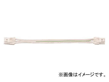 IRIS Ϥꥳ YLPP-150(7836431)
