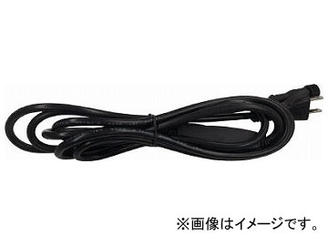 ȥ饤 LEDߥ͡ ή  IN005(8186557)