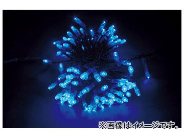 ȥ饤 LEDߥ͡ Ŀ NSBB1-100-100P/2(8186552)