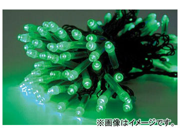 ȥ饤 LEDߥ͡ п NSBG1-100-100P/2(8186554)
