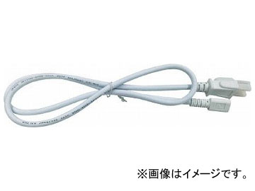 ȥ饤 LED쥹 3PѥL1000 TLSM001(8186575)