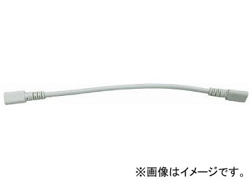 ȥ饤 LED쥹 ĹL200 TLSM002(8186576)