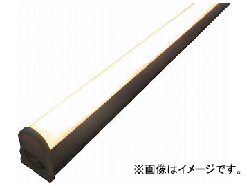 ȥ饤 LED쥹 L600 2700K TLSML600NA27F(8186569)