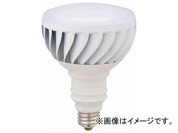 T-NET Х饹ȥ쥹סPARŵLED PAR40D-W(8192861)