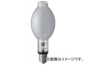  ᥿ϥ饤ɥ(FECޥϥ)300W MF300LSH/BUP(2933420)