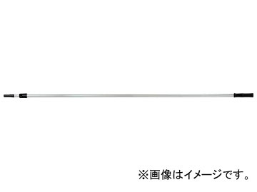 ǥ󥵥 ߥݡ DLC-AP33M(8275550)