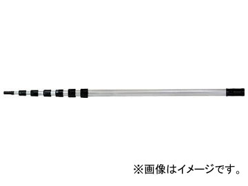 ǥ󥵥 ߥݡ DLC-AP93M(8275552)