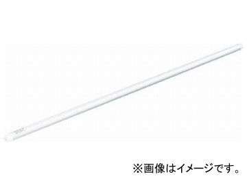 IRIS ľɷLED HE160S 40(32) 2500lm LDG32T-W-17-25-16S(8202976)