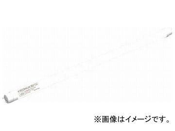 IRIS ľɷLED HES-GF 20 1000lm LDGF20T-W-7-10P(8202979)