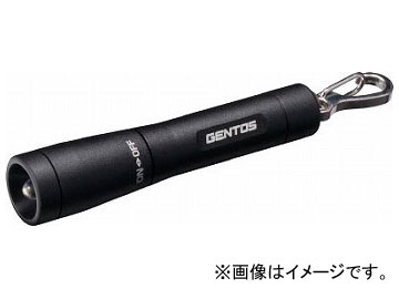 ȥ LED饤 GK-002B GK-002B(8193869)