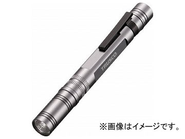 ȥ饹滳 LEDڥ饤 1 110롼 TLP-85-SV(8245452)