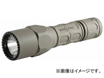 SUREFIRE G2X G2X-D-FG(8184675) - ɥĤ