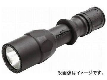 SUREFIRE G2ZX G2ZX-C-BK(8184678)