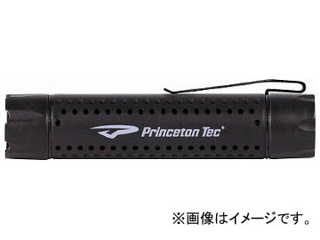 PRINCETON LED饤Tac 2 ֥å T2BK(8193174)