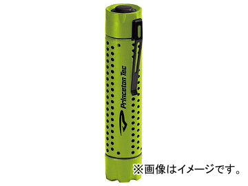 PRINCETON LED饤Tac 2 ꡼ T2GRN(8193175)