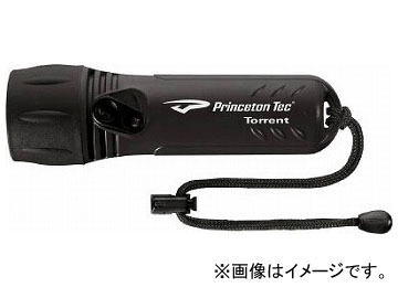 PRINCETON LED饤Torrent LED ֥å TORRBK(8193167)