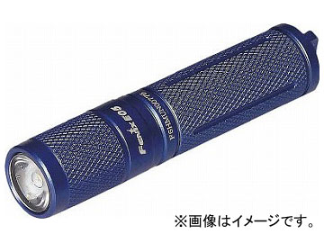 FENIX LED饤 E05 ֥å E05BLACK(8193181)