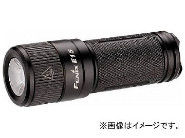 FENIX LED饤 E15 E152016(8193184)