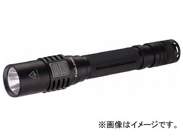 FENIX LED饤 E25 E25UE(8193186)