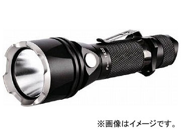 FENIX LED饤 TK22 TK22(8193763)
