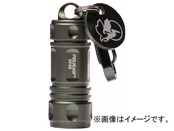 PELICAN 1810 饤 ꡼ 0181000100135(8185718)