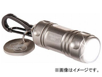 PELICAN 1810 饤 С 0181000100180(8185720)