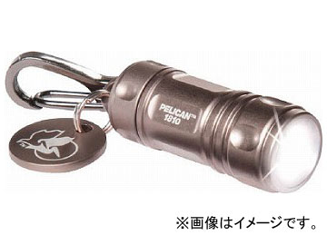 PELICAN 1810 饤  0181000100260(8185721)