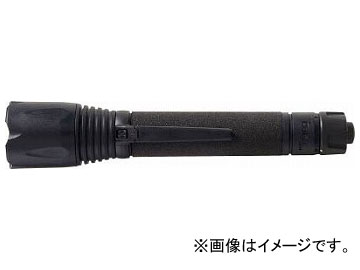 ASP LED饤 ݥȥ饤 ñ3  35615(8184701)