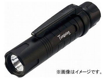 ASP LED饤 󥰥ƥ CR1 35713(8184699)
